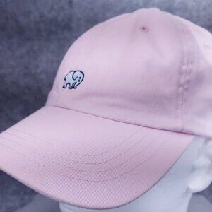 Ivory Ella hat 🎀🐘